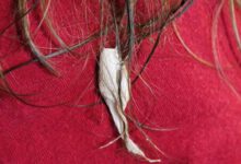 610bf5067af5073994b4a1f0 BEY.AZ