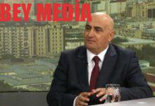 1642590423 1428039 BEY.AZ