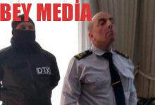 1642744719 1428700 BEY.AZ