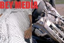 1642840700 1428814 BEY.AZ