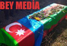 1642875907 1428855 BEY.AZ