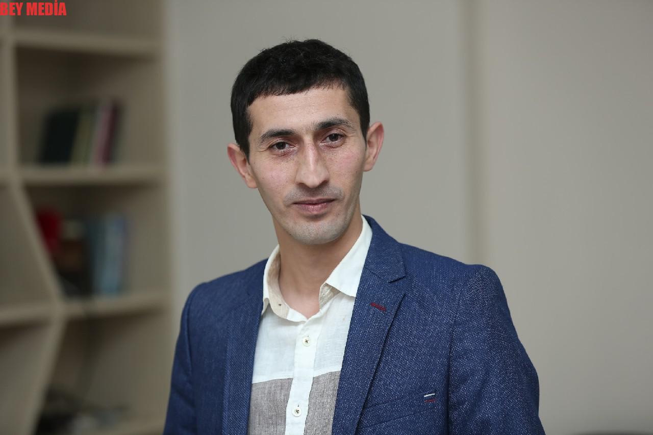 3b47c9426c 3111973 BEY.AZ