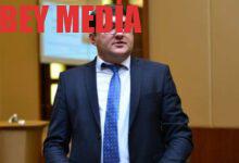 454c6bef41 2081737 1 BEY.AZ