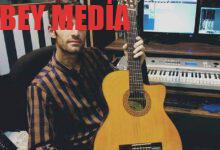 IMG 20200724 215605 873 BEY.AZ