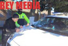 accb859765bdcb616cd415896cfca0e8 BEY.AZ