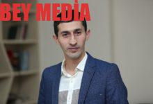 1644320622 3b47c9426c 3111973 BEY.AZ