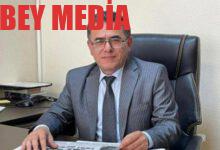 1644388701 natiq1 BEY.AZ