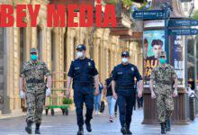 1644482950 1430340 BEY.AZ