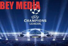 1645783487 1431651 BEY.AZ