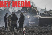 1645856152 1431717 BEY.AZ