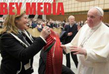 46f2c31f d1bd 399e b567 af124631371e 850.jfif BEY.AZ