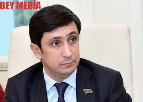 48c7ac14c3 bfd44318c0 873713912825816210795344503311396047211 BEY.AZ