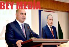 884e6e37 8f4c 3060 bb10 89cf6544e996 850 BEY.AZ