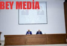 d3456e9b0e 1368f5a9aee214e01383308d6f7a720e BEY.AZ