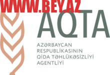 1432620 BEY.AZ