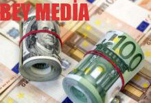 1646112043 1431955 BEY.AZ