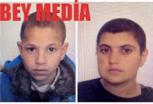 1646473390 itkinler BEY.AZ