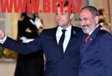 1647505689 275746167 485449523257170 3098314989038062783 n BEY.AZ