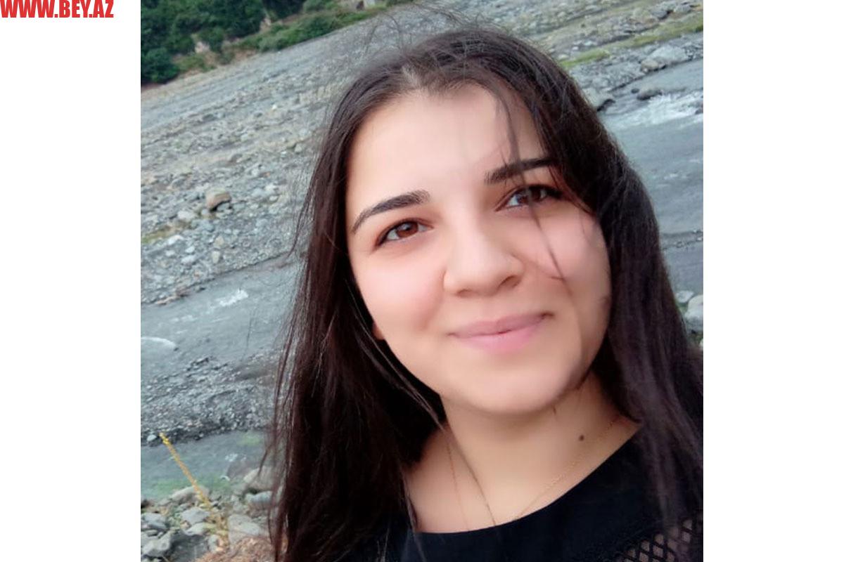 1647955133 6239c6b8752226239c6b87522316479535926239c6b8752206239c6b875221 BEY.AZ