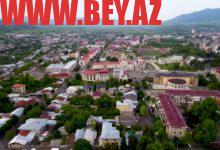 1648311819 1433863 BEY.AZ