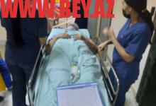 1648549075 ayten safarova 277401688 809226490035013 1094996816107159381 n BEY.AZ