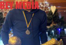 274902841 1374012289723169 7649030153466393780 n BEY.AZ