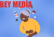 bce013ce87 2750069461468769177996391614738704942296438n BEY.AZ