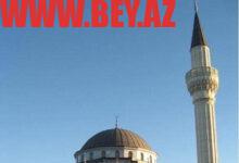 whatsapp image 2022 03 12 at 12 FI3Q BEY.AZ