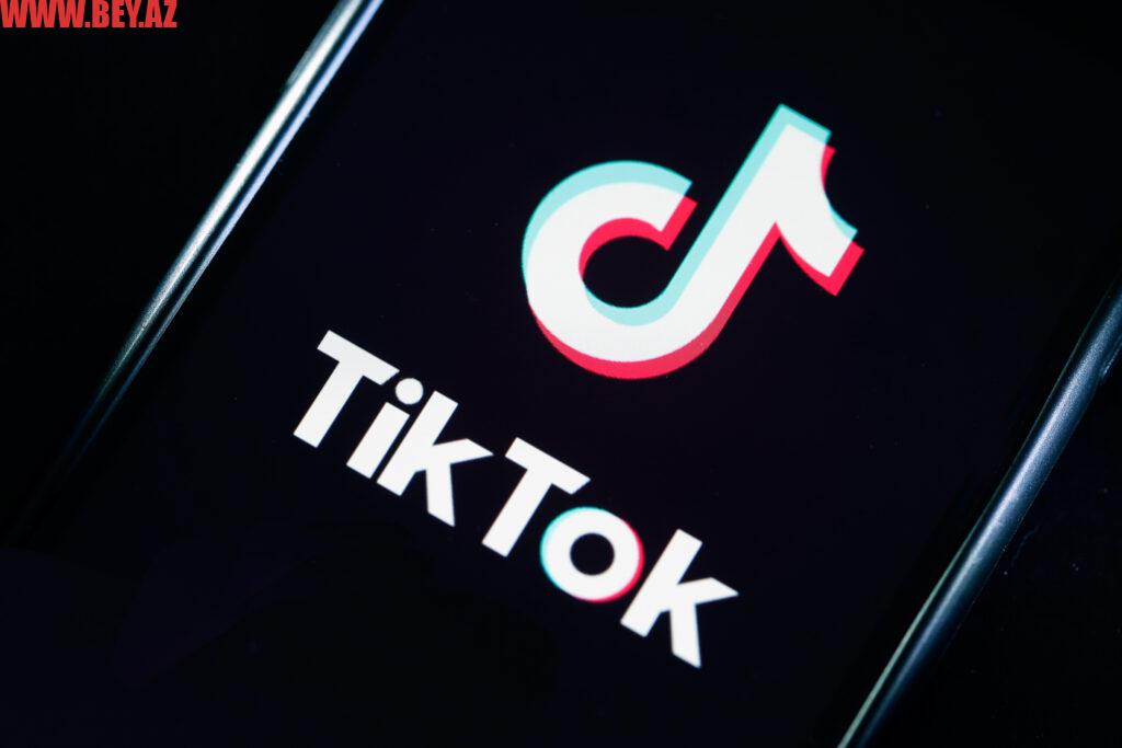 “Apple” Rusiya istifadəçiləri üçün “TikTok”u qadağan etdi