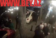 1649096387 1434579 BEY.AZ