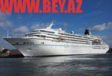 1650011264 1435461 BEY.AZ