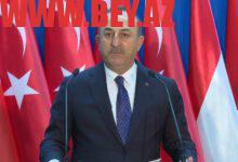 1650527620 1435905 BEY.AZ