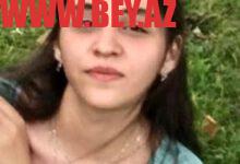 278364773 706928507412637 282519326737017416 n BEY.AZ