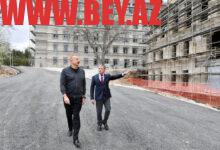 6261344eec6456261344eec64616505375506261344eec6426261344eec644 BEY.AZ