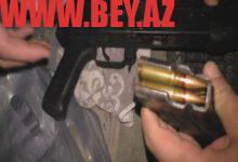 W1siZiIsIjIwMjIvMDQvMTUvMTUvMjUvMjMvYjc2MTVjZWUtMDc2My00ZTczLTgyZWUtNDllY2JiNjliYTM4L0ZPVE8gKDIpICgyKS5ibXAiXSxbInAiLCJlbmNvZGUiLCJqcGciLCItcXVhbGl0eSA4MCJdLFsicCIsInRodW1iIiwiNTkweDU5MFx1MDAzZSJdXQ BEY.AZ