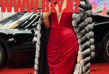 cca6e421d3 img2846 BEY.AZ