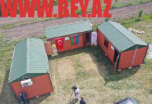 d012cde1 1039 367e b48c 93dd21808db7 BEY.AZ