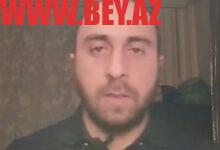 rfFgXOUyap2ChXOQPozg BEY.AZ