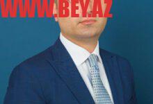 0685759a ee86 39fe 8127 2aa0ac8b7cf6.jfif BEY.AZ