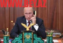 1652088931 1437279 BEY.AZ