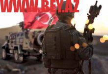 1652639611 1437764 BEY.AZ