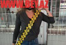 6bbc9b7ba2 gfhfgh BEY.AZ