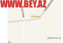 6d46b299af0ffac37e2729c57d7fd031 BEY.AZ