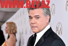 c668599f8e 8827b1b72487f5434fbfd5e28ae58c0f BEY.AZ