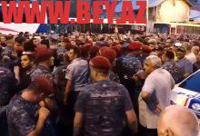 1654371933 1439345 BEY.AZ