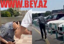 1654624196 1439547 BEY.AZ