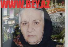 1654837043 1654835156 fred BEY.AZ