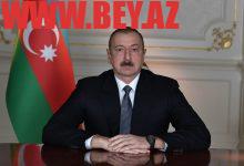 1655202430 1440115 BEY.AZ