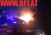 1655408259 1440366 BEY.AZ