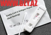 1655470640 1440479 BEY.AZ